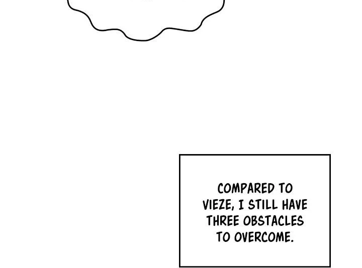 I Shall Master This Family Zinmanga X Chapter 5 Page 44
