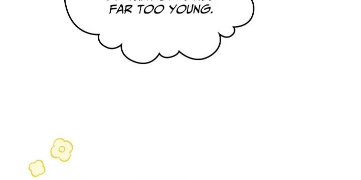 I Shall Master This Family Zinmanga X Chapter 5 Page 48