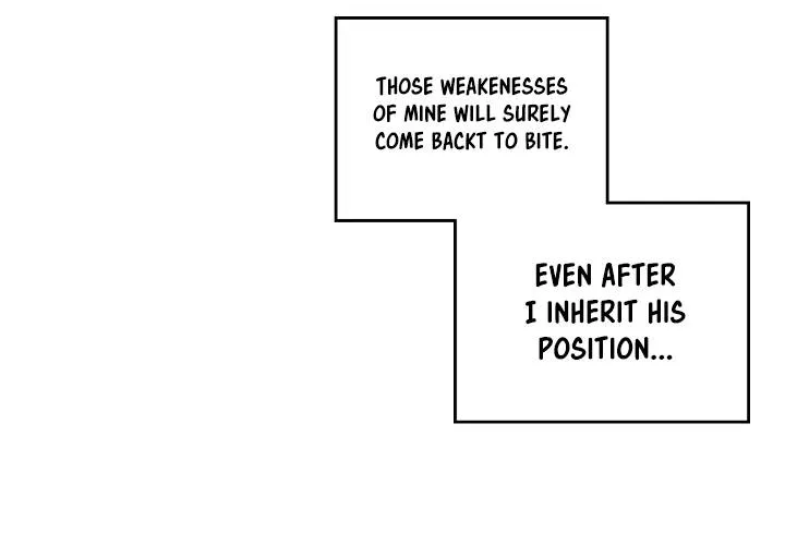 I Shall Master This Family Zinmanga X Chapter 5 Page 52