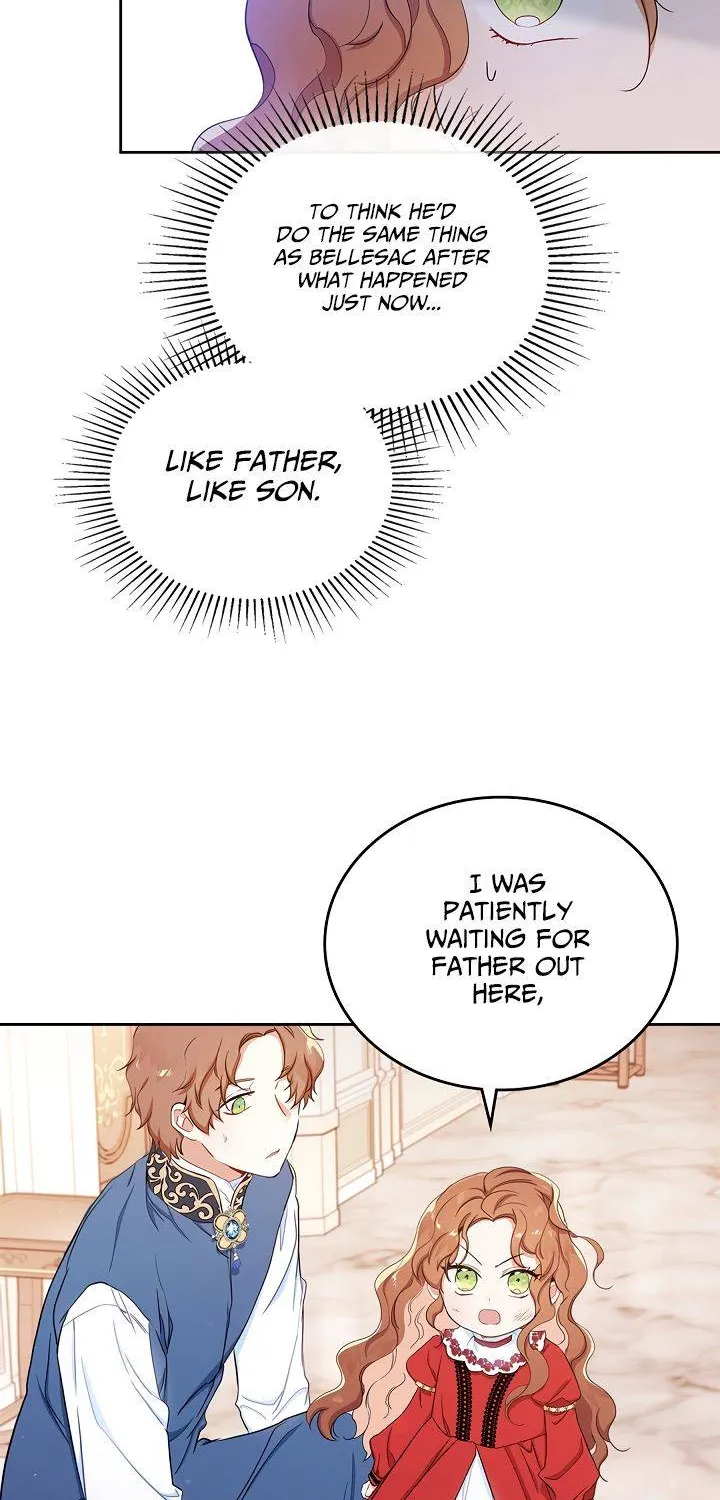 I Shall Master This Family Zinmanga X Chapter 4 Page 18