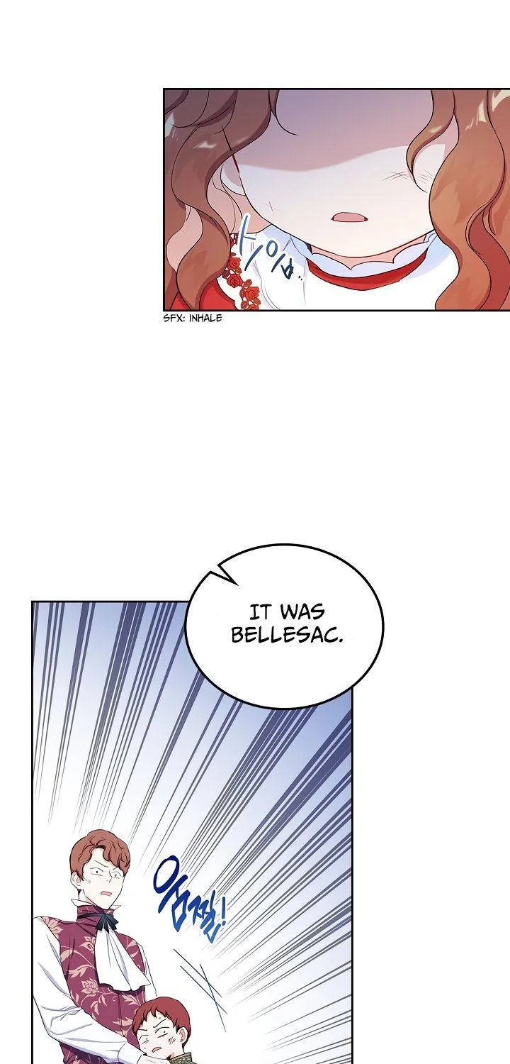 I Shall Master This Family Zinmanga X Chapter 4 Page 21