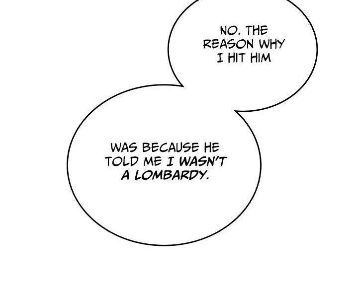 I Shall Master This Family Zinmanga X Chapter 4 Page 26