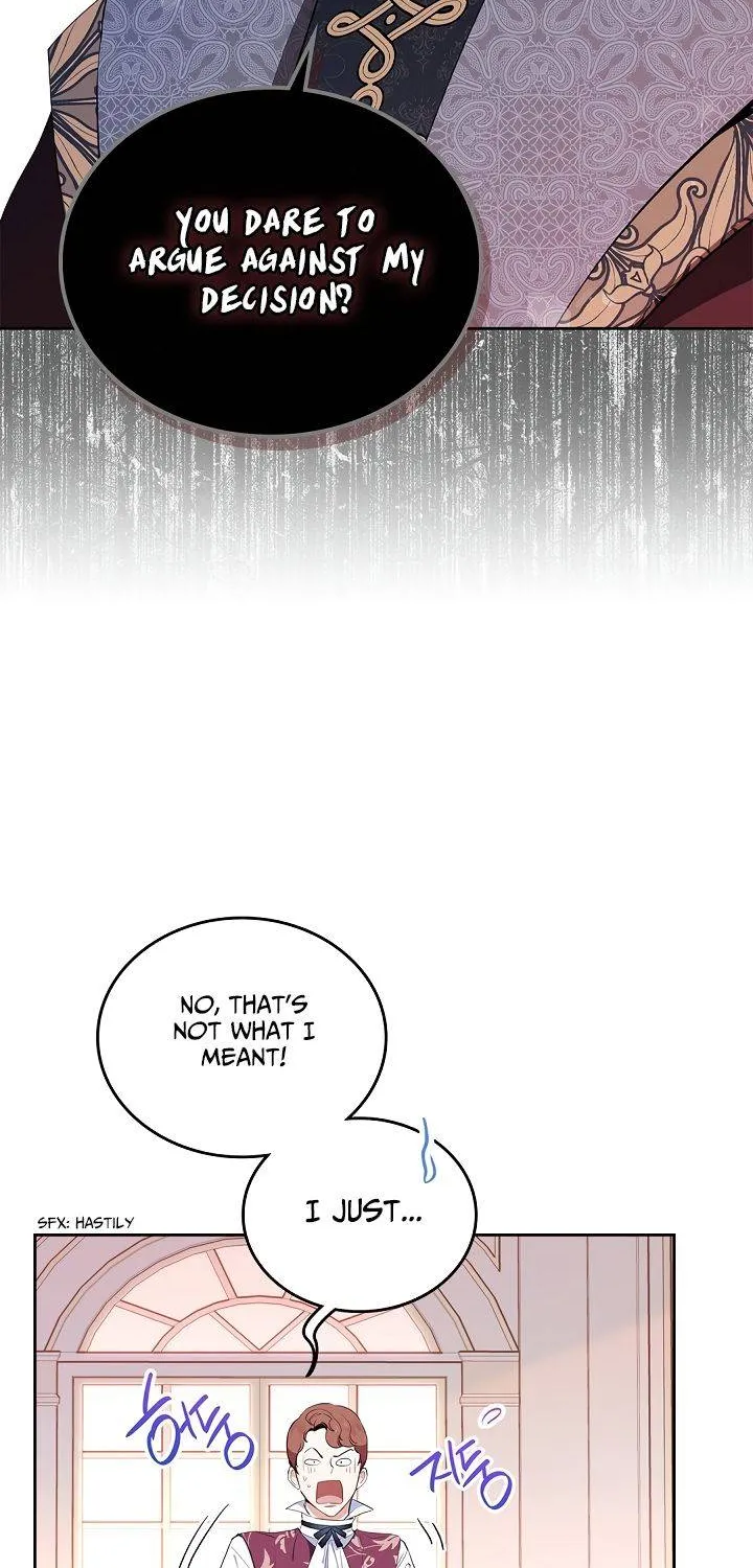 I Shall Master This Family Zinmanga X Chapter 4 Page 52