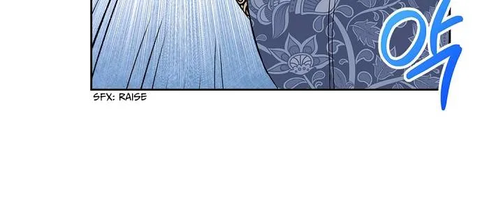 I Shall Master This Family Zinmanga X Chapter 3 Page 38