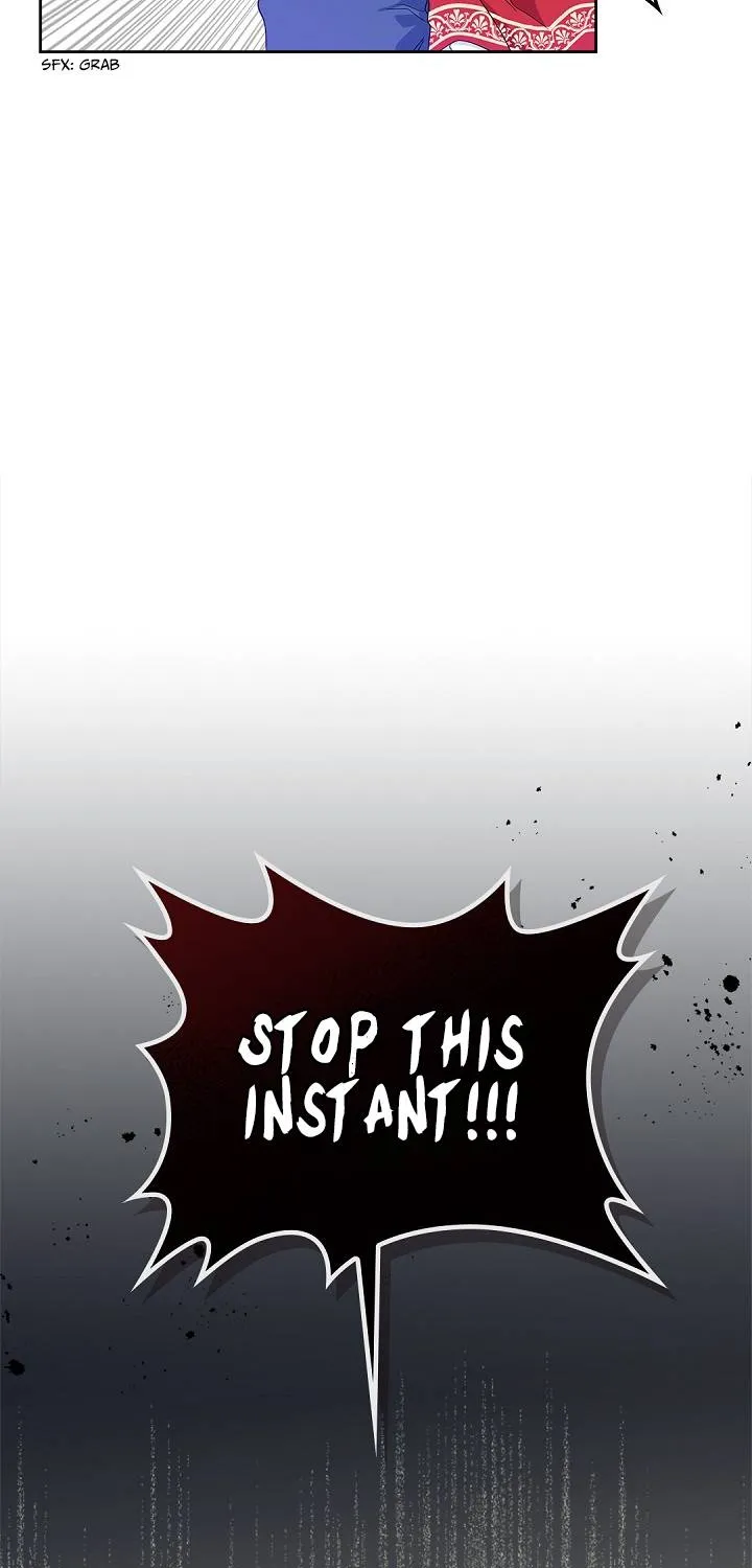 I Shall Master This Family Zinmanga X Chapter 3 Page 70