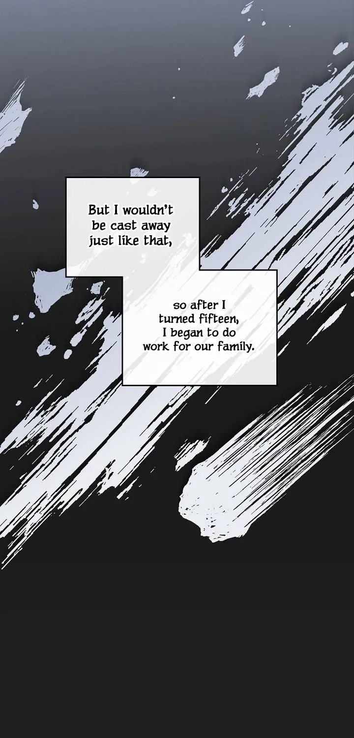 I Shall Master This Family Zinmanga X Chapter 1 Page 32
