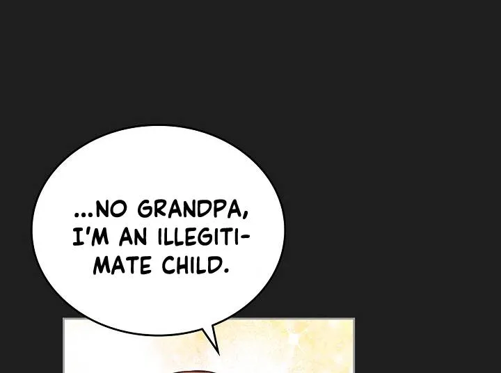 I Shall Master This Family Zinmanga X Chapter 1 Page 40