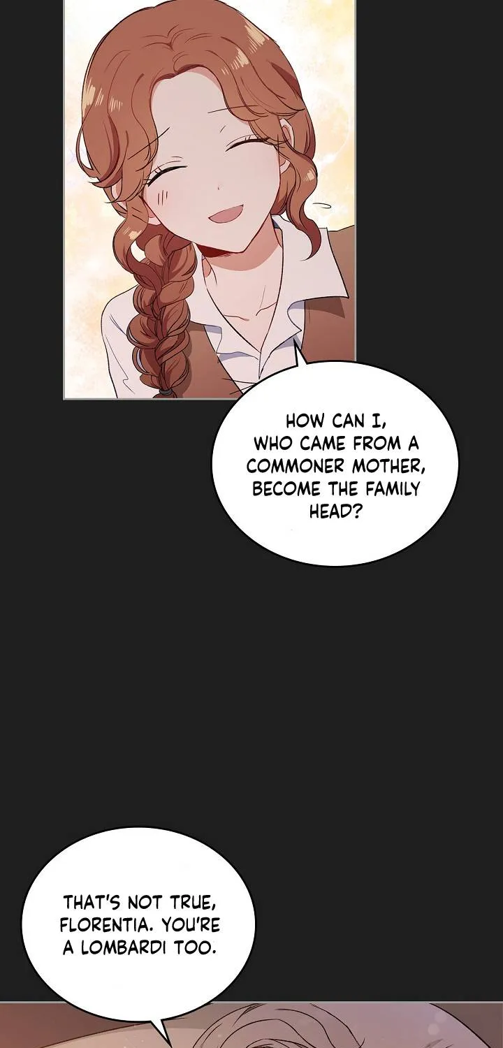 I Shall Master This Family Zinmanga X Chapter 1 Page 41