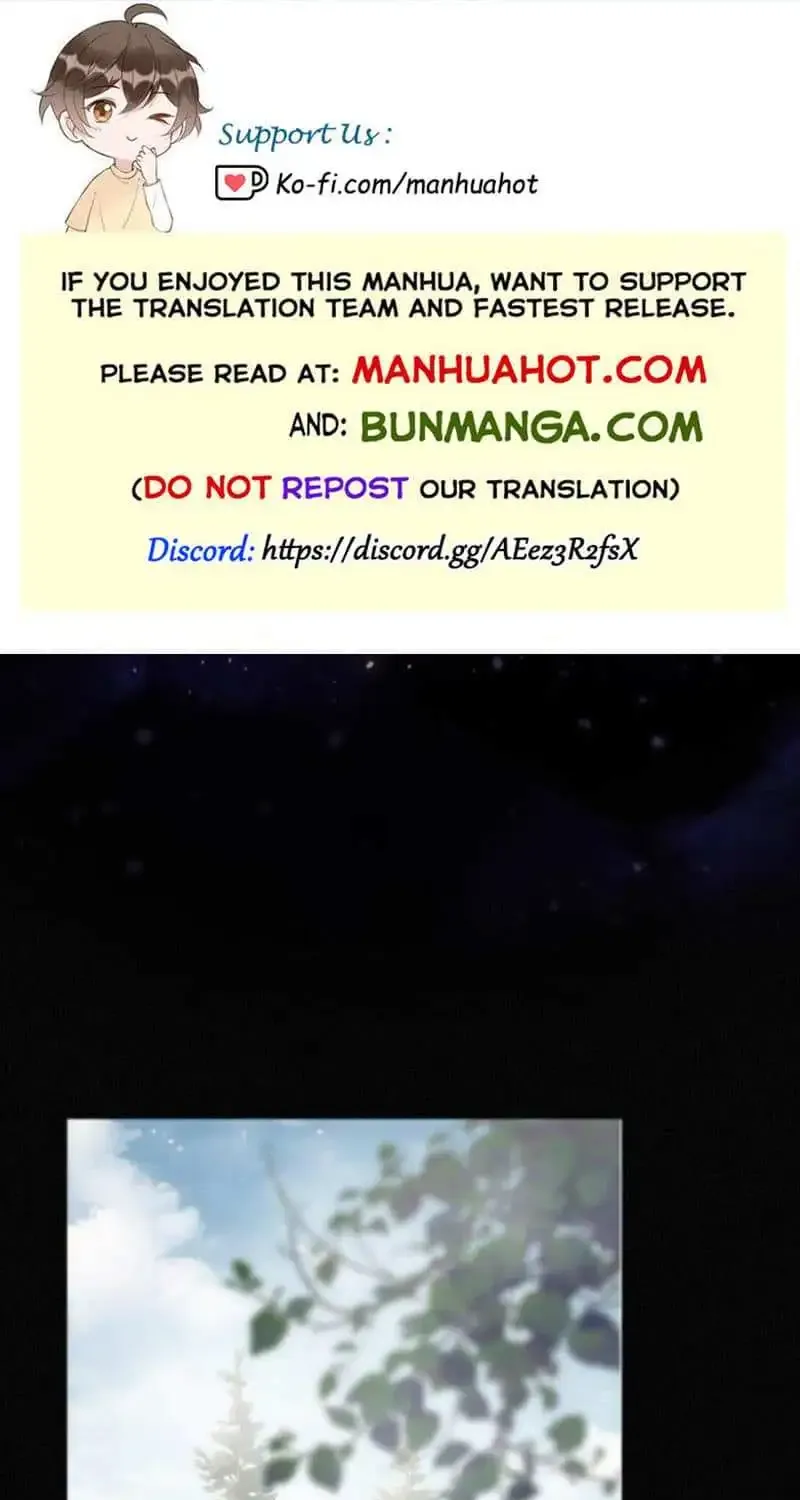 The Trapped Beast Zinmanga X Chapter 38 Page 2