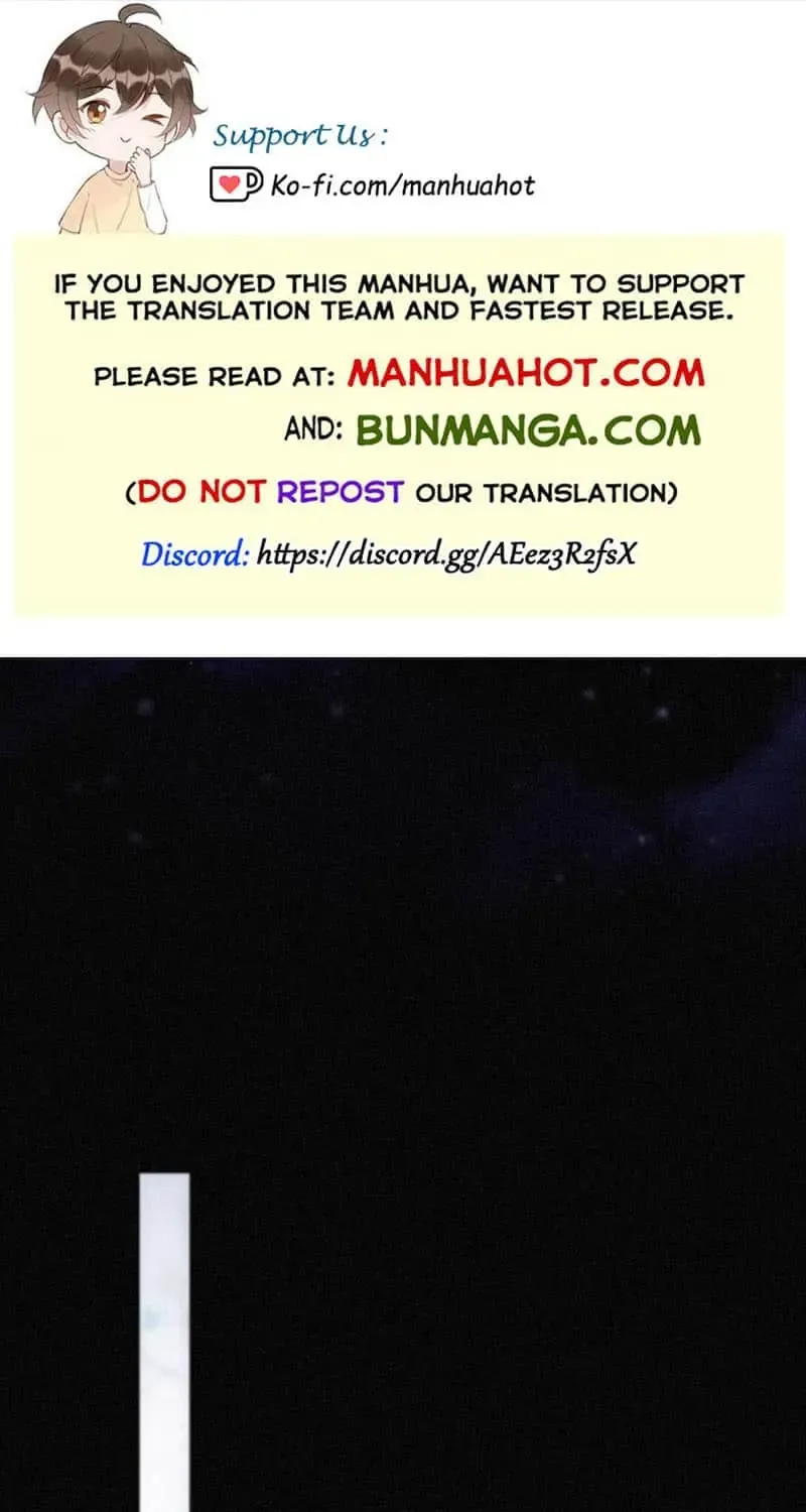 The Trapped Beast Zinmanga X Chapter 34 Page 1