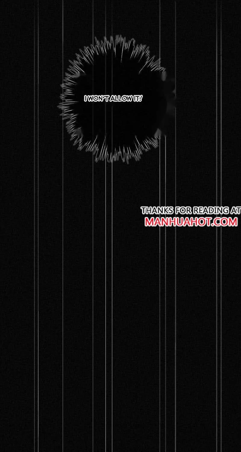 The Trapped Beast Zinmanga X Chapter 34 Page 16