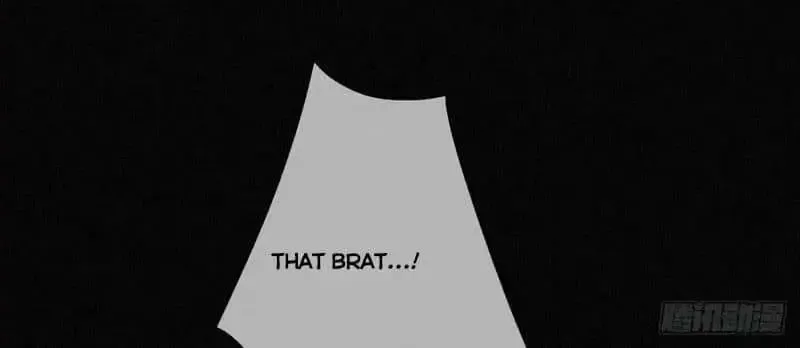 The Trapped Beast Zinmanga X Chapter 31 Page 7