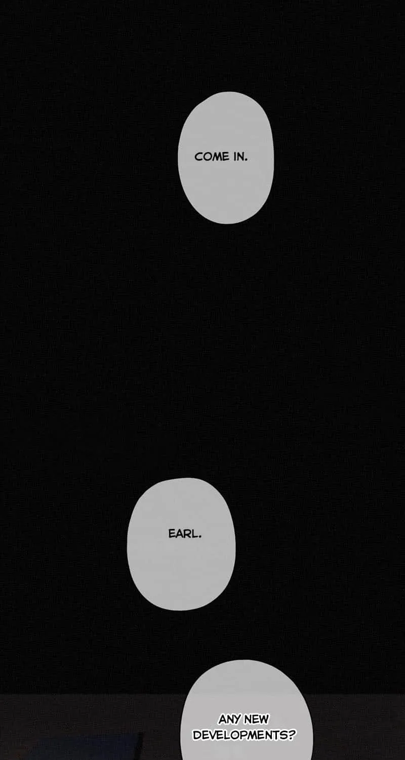 The Trapped Beast Zinmanga X Chapter 29 Page 27