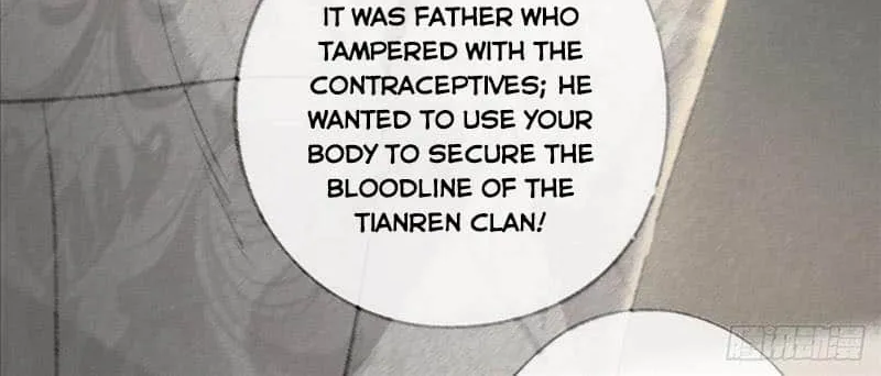 The Trapped Beast Zinmanga X Chapter 29 Page 68