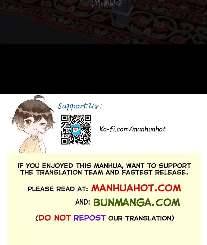 The Trapped Beast Zinmanga X Chapter 26 Page 61