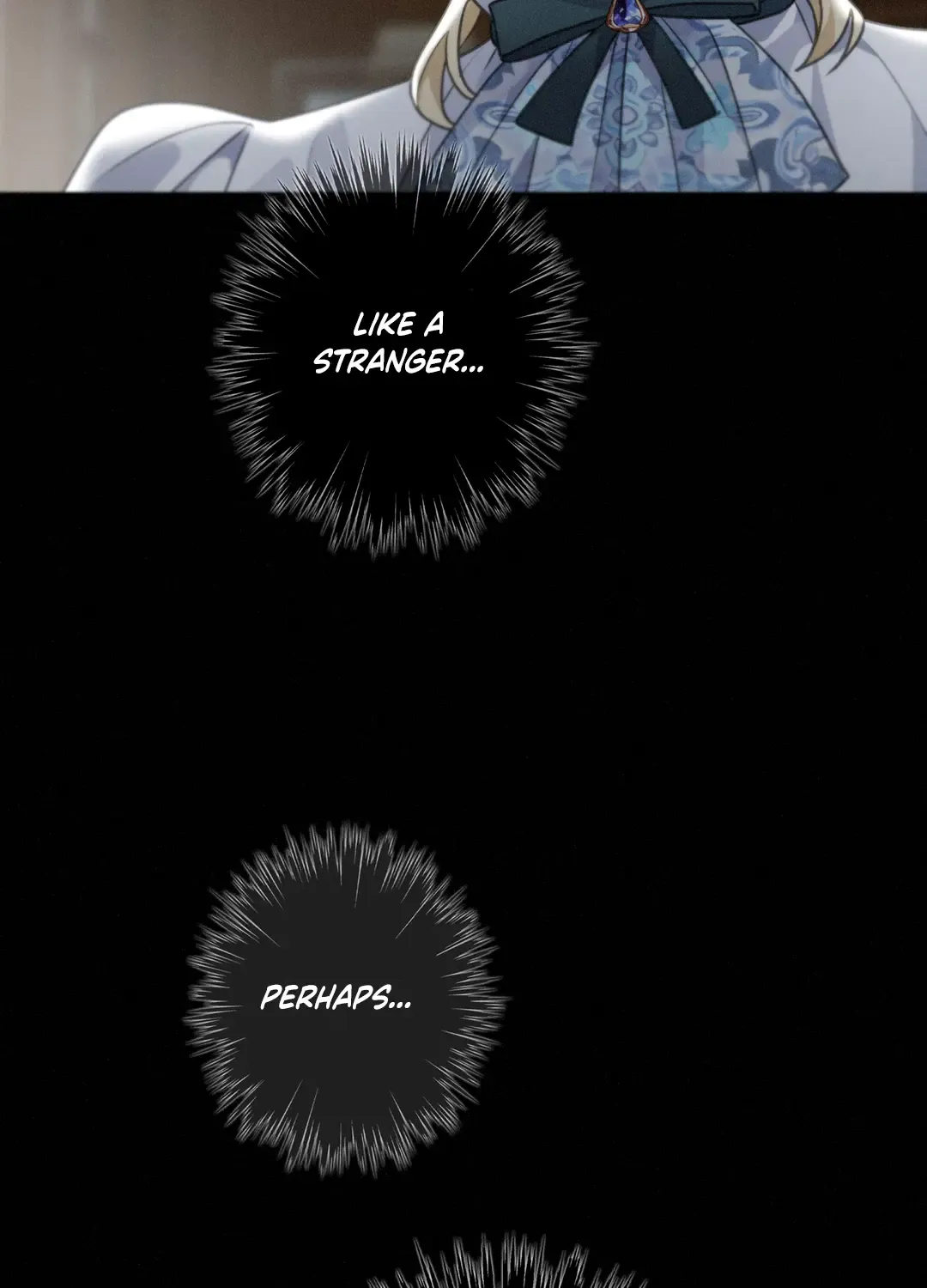 The Trapped Beast Zinmanga X Chapter 20 Page 66
