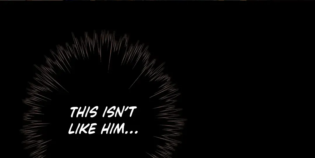 The Trapped Beast Zinmanga X Chapter 19 Page 107