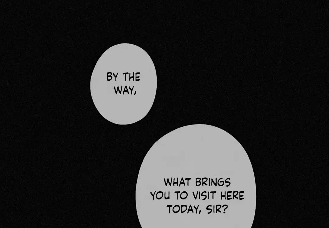 The Trapped Beast Zinmanga X Chapter 18 Page 26