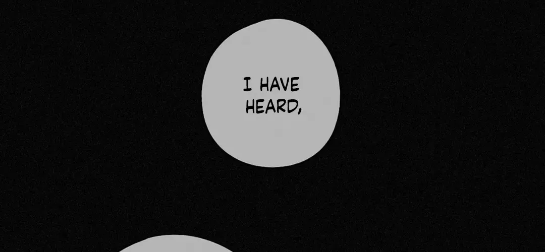 The Trapped Beast Zinmanga X Chapter 18 Page 42