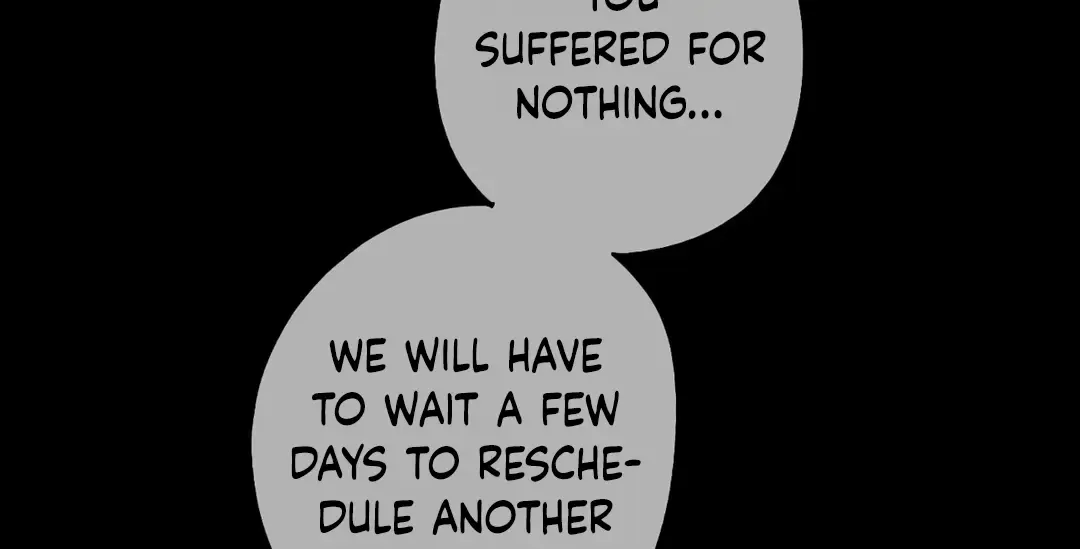 The Trapped Beast Zinmanga X Chapter 15 Page 49