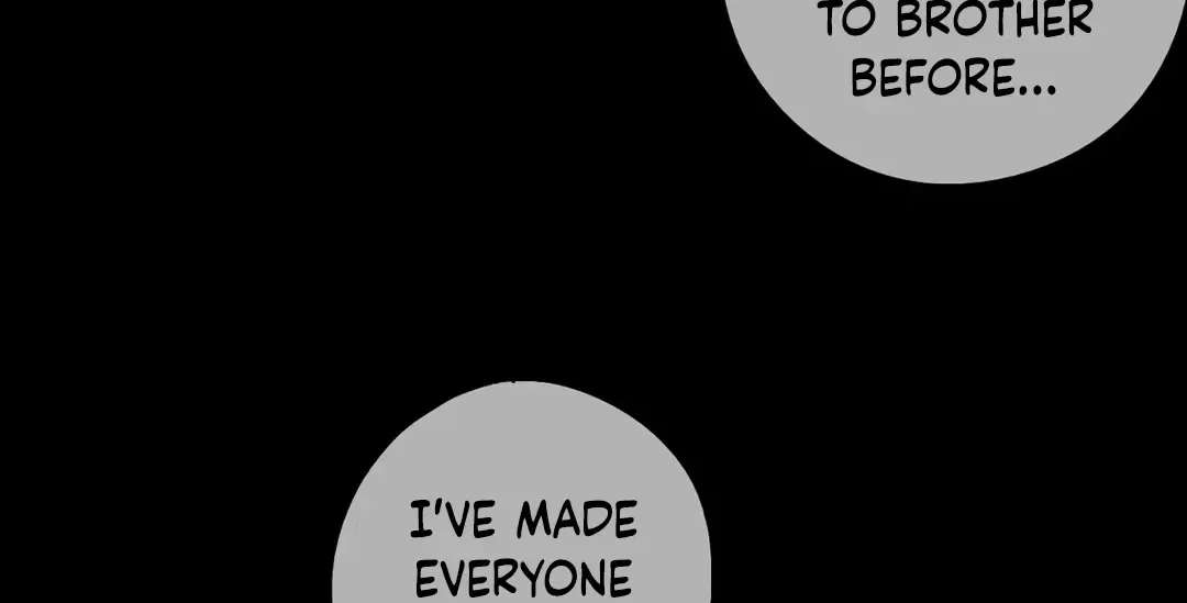 The Trapped Beast Zinmanga X Chapter 15 Page 51