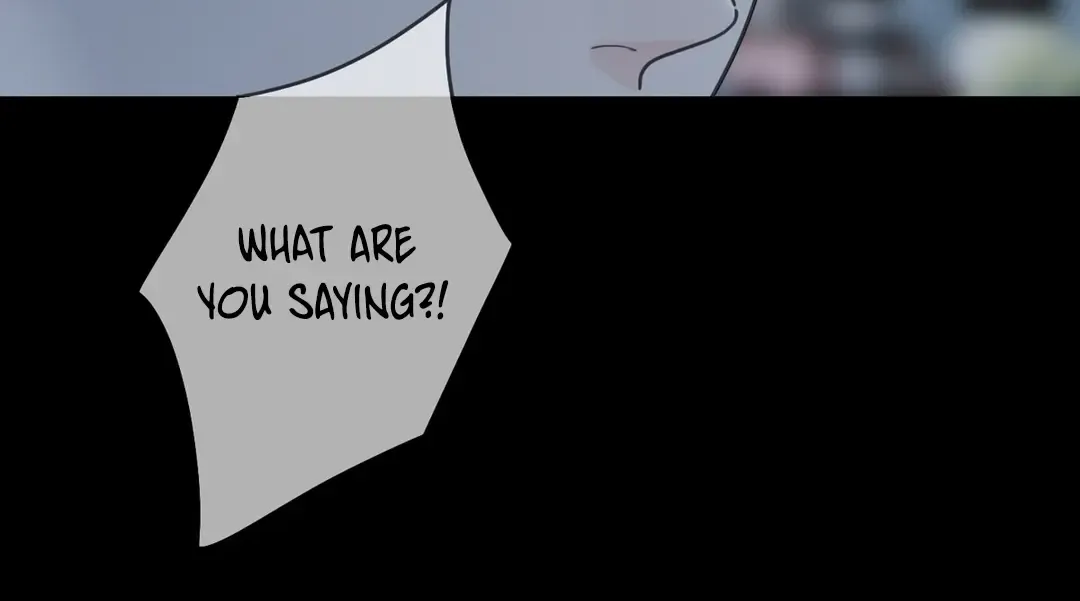 The Trapped Beast Zinmanga X Chapter 15 Page 67