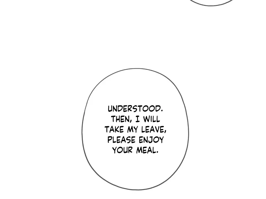 The Trapped Beast Zinmanga X Chapter 12 Page 77