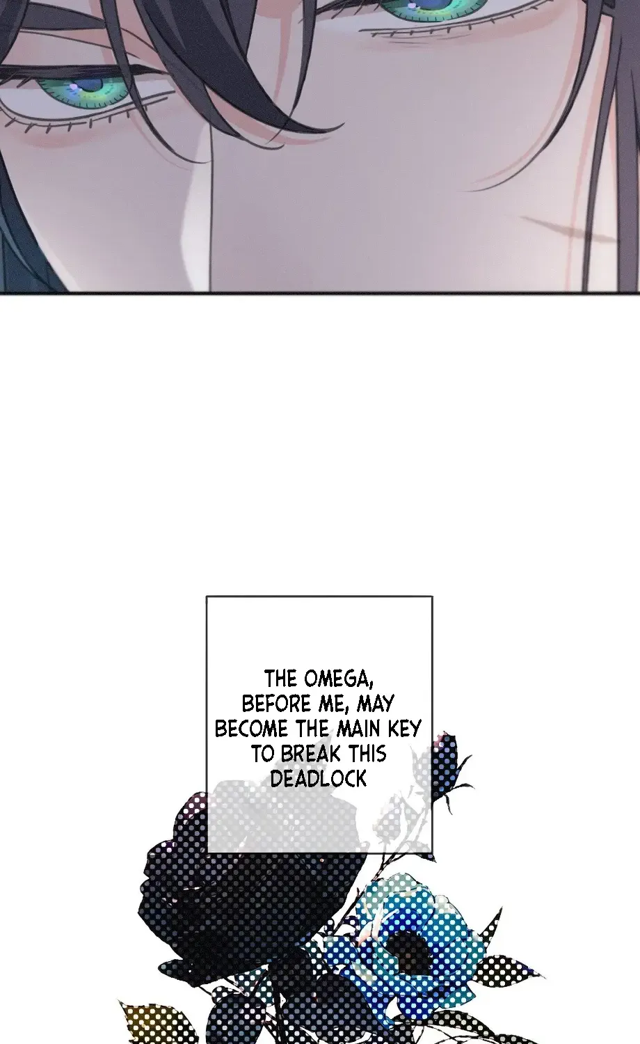 The Trapped Beast Zinmanga X Chapter 12 Page 103