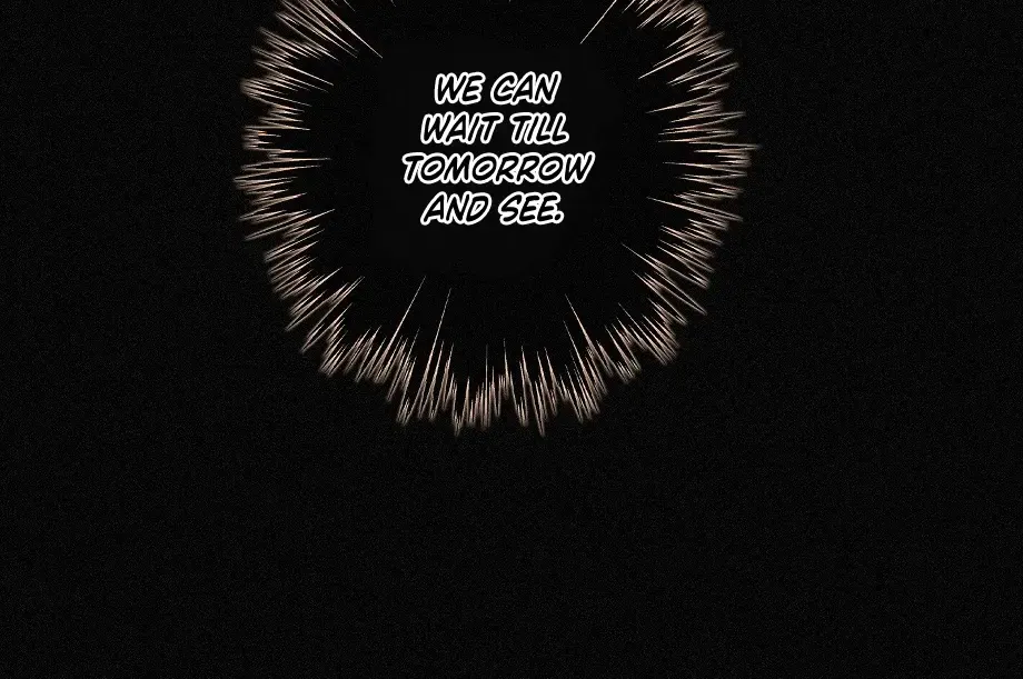 The Trapped Beast Zinmanga X Chapter 11 Page 55