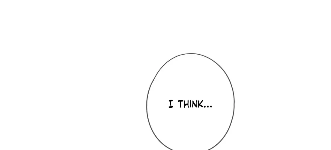 The Trapped Beast Zinmanga X Chapter 8 Page 27