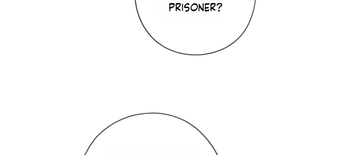 The Trapped Beast Zinmanga X Chapter 8 Page 29
