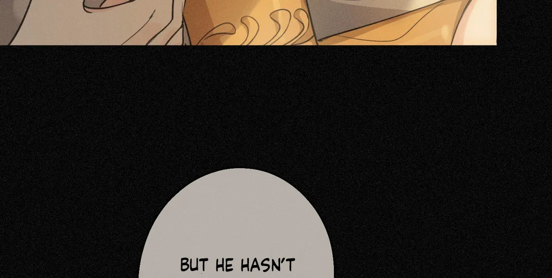 The Trapped Beast Zinmanga X Chapter 5 Page 30