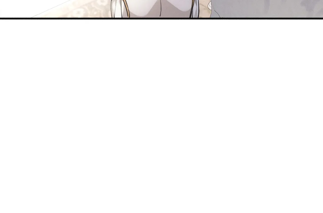 The Trapped Beast Zinmanga X Chapter 3 Page 77