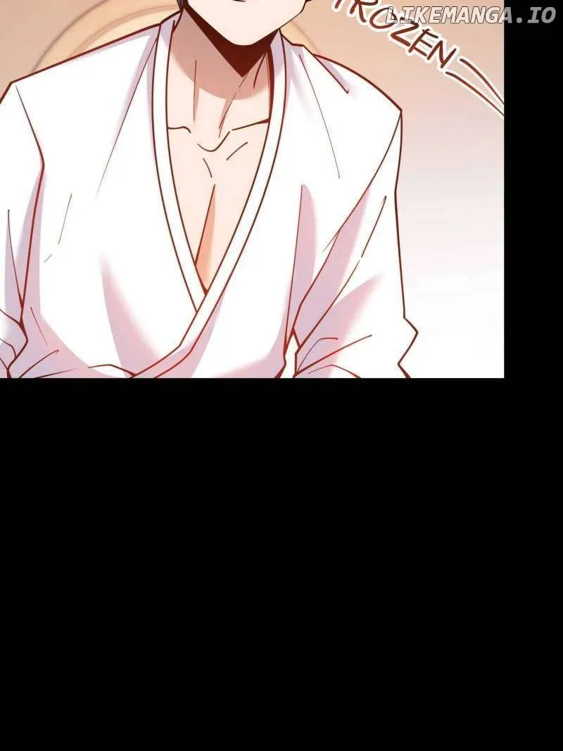 I Regressed To Level Up Instead Of Being A Simp Zinmanga X Chapter 136 Page 31