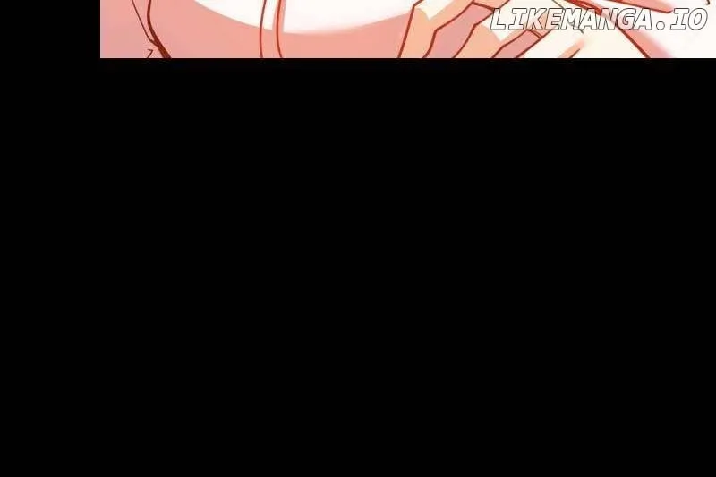 I Regressed To Level Up Instead Of Being A Simp Zinmanga X Chapter 136 Page 33