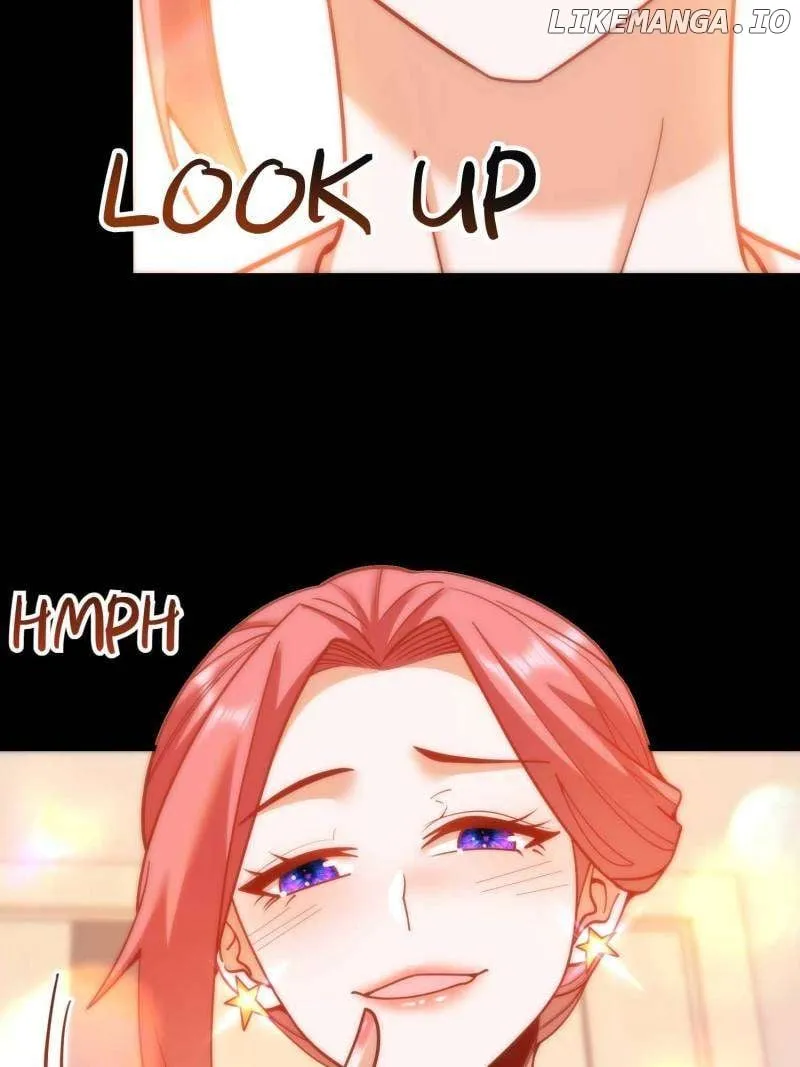 I Regressed To Level Up Instead Of Being A Simp Zinmanga X Chapter 136 Page 36