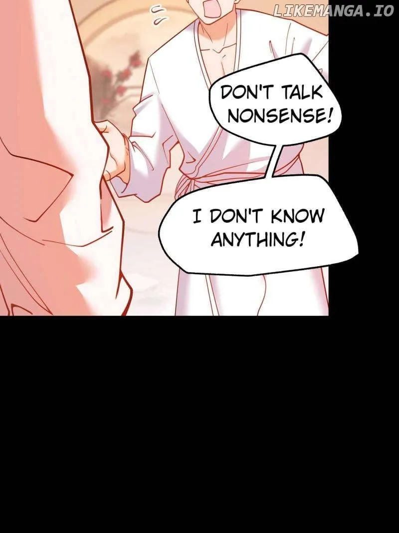 I Regressed To Level Up Instead Of Being A Simp Zinmanga X Chapter 136 Page 40