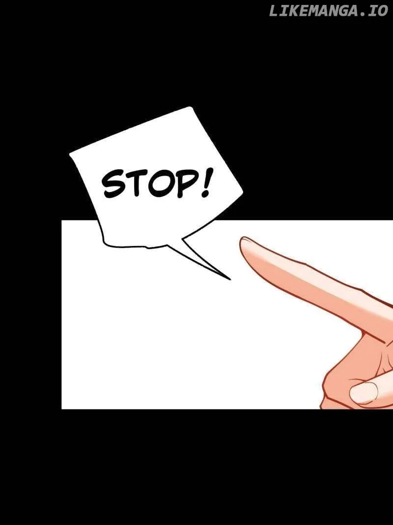 I Regressed To Level Up Instead Of Being A Simp Zinmanga X Chapter 136 Page 41