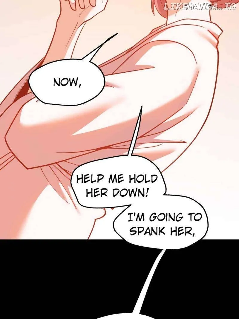 I Regressed To Level Up Instead Of Being A Simp Zinmanga X Chapter 136 Page 44