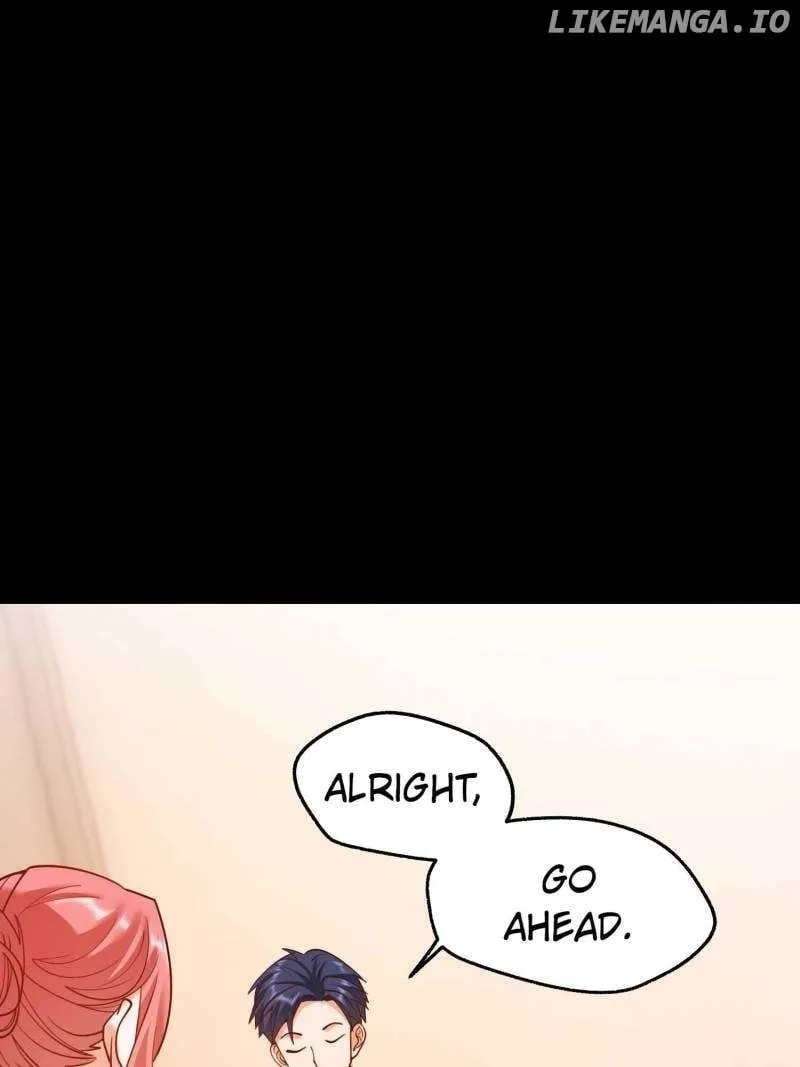 I Regressed To Level Up Instead Of Being A Simp Zinmanga X Chapter 136 Page 52