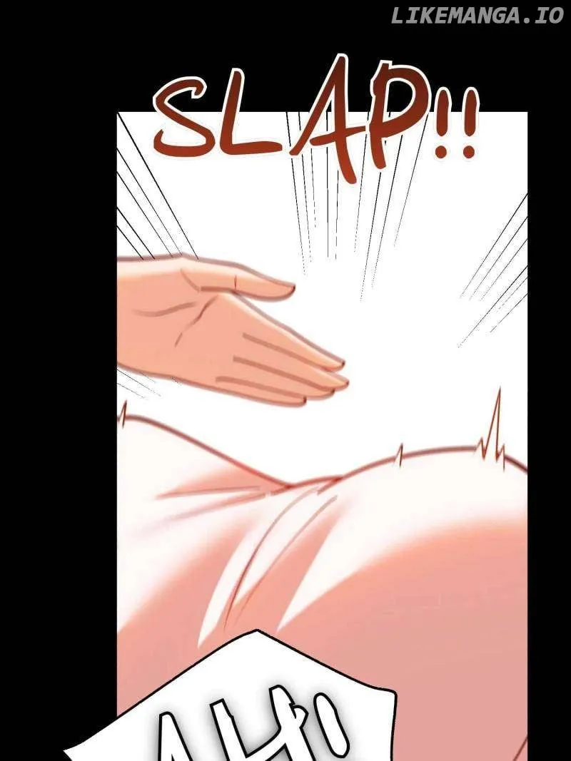 I Regressed To Level Up Instead Of Being A Simp Zinmanga X Chapter 136 Page 54