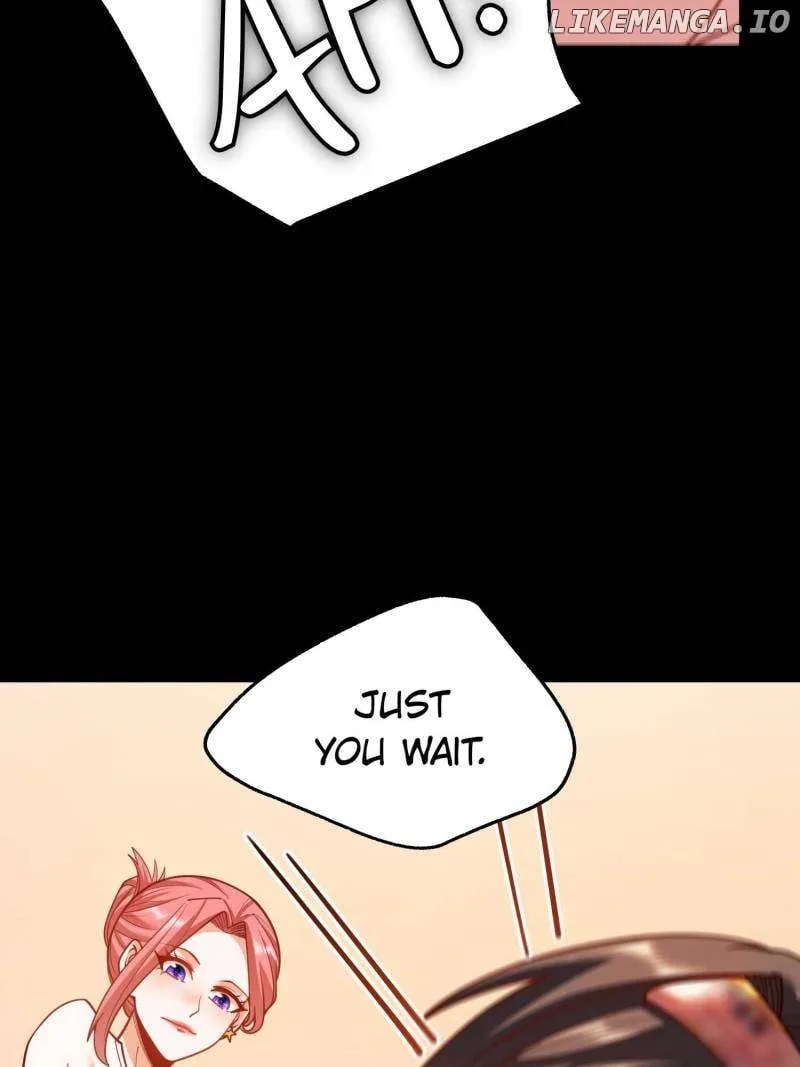 I Regressed To Level Up Instead Of Being A Simp Zinmanga X Chapter 136 Page 55