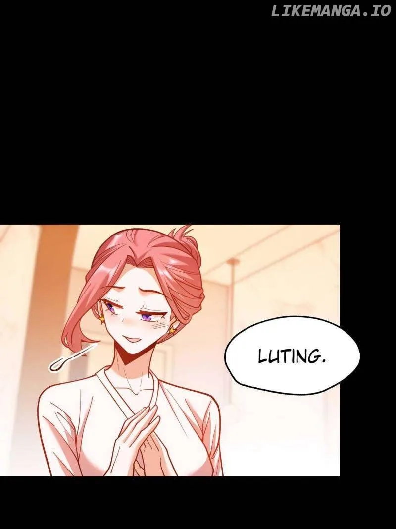 I Regressed To Level Up Instead Of Being A Simp Zinmanga X Chapter 136 Page 57