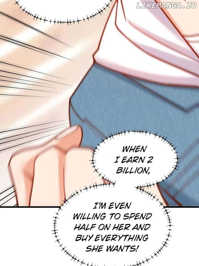 I Regressed To Level Up Instead Of Being A Simp Zinmanga X Chapter 135 Page 4