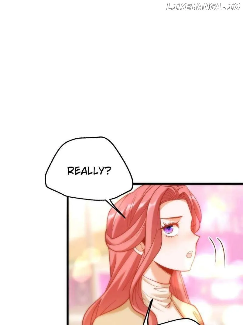 I Regressed To Level Up Instead Of Being A Simp Zinmanga X Chapter 135 Page 10