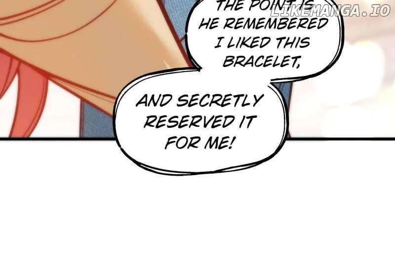 I Regressed To Level Up Instead Of Being A Simp Zinmanga X Chapter 135 Page 17