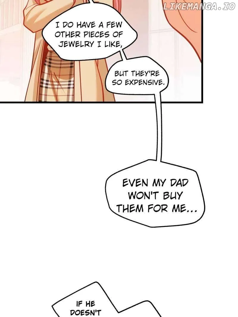 I Regressed To Level Up Instead Of Being A Simp Zinmanga X Chapter 135 Page 25