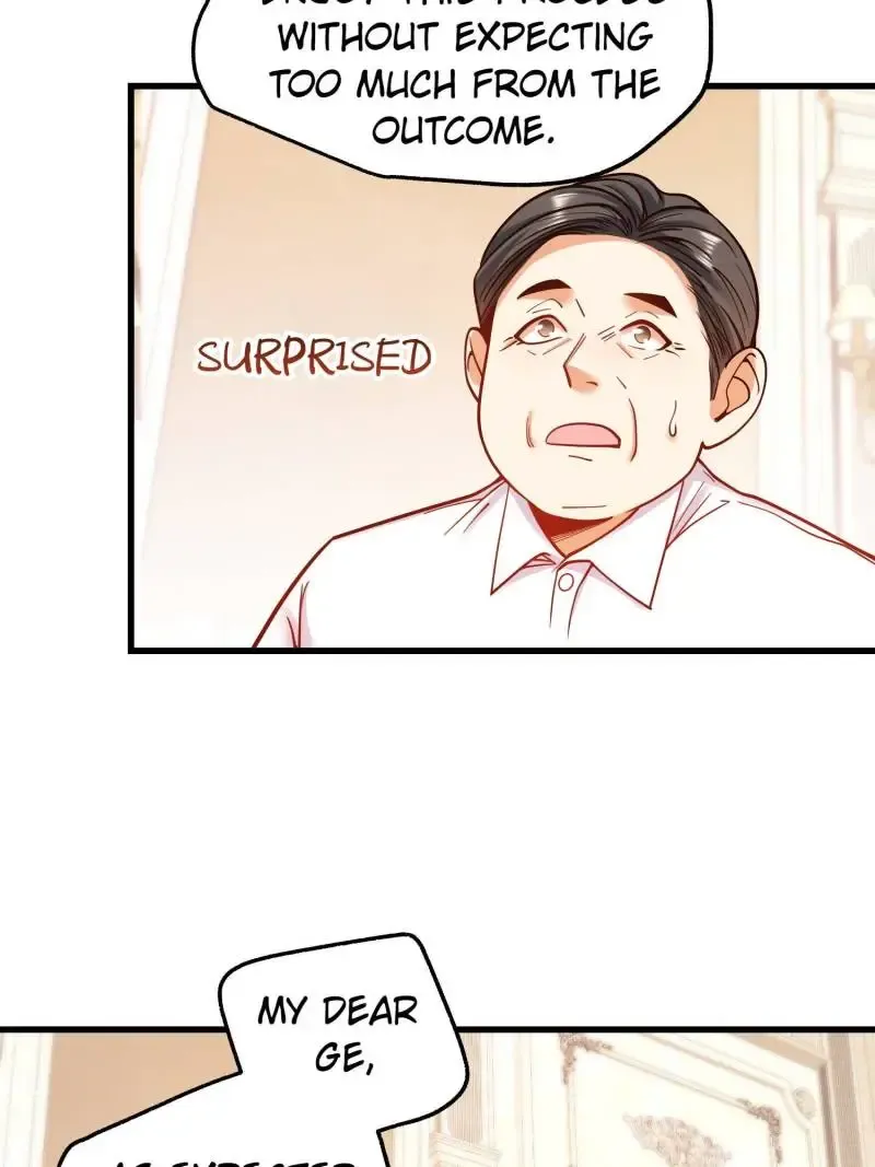 I Regressed To Level Up Instead Of Being A Simp Zinmanga X Chapter 133 Page 16