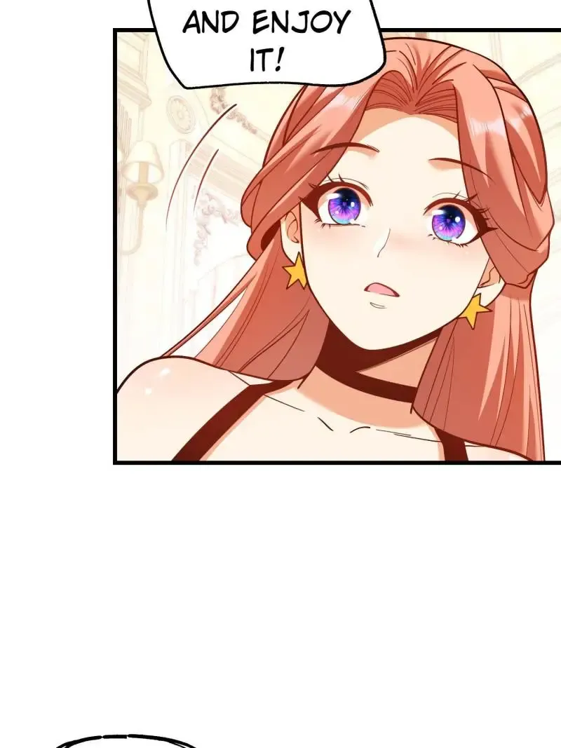 I Regressed To Level Up Instead Of Being A Simp Zinmanga X Chapter 133 Page 18