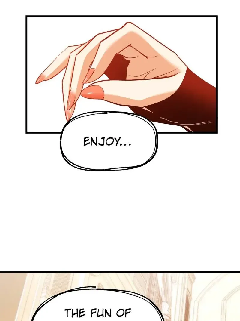 I Regressed To Level Up Instead Of Being A Simp Zinmanga X Chapter 133 Page 20